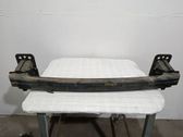 Soporte del parachoques delantero