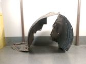 Radlaufschale Radhausverkleidung vorne