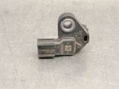 Sensor / Fühler / Geber
