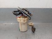 Bomba interna de combustible