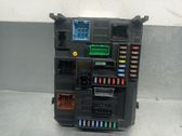 Fuse box set