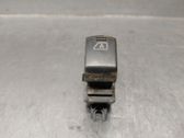 Interruptor del elevalunas eléctrico