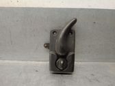 Manecilla interna puerta trasera