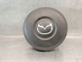 Airbag del volante