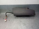 Side airbag