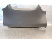 Airbag del volante