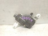 Motor de la cerradura/cierre del maletero/compartimento de carga