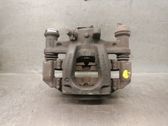 Caliper del freno trasero