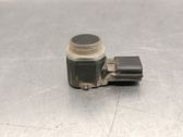 Parking PDC sensor
