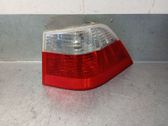 Luz trasera/de freno