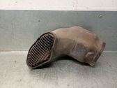 Manguera/tubo del aire acondicionado (A/C)