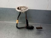 Kraftstoffpumpe im Tank