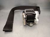 Ceinture de sécurité avant