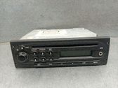 Unidad de control de sonido audio HiFi