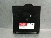 Sonstige Steuergeräte / Module