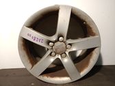 R18 alloy rim