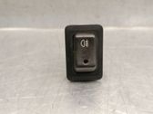 Panel lighting control switch