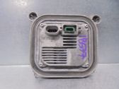 Steuergerät Xenon Scheinwerfer