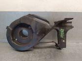 Timing belt guard (cover)