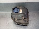 Depósito de expansión de combustible