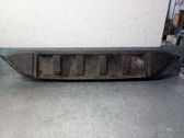 Panel de instrumentos