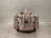 Caliper del freno trasero