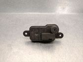Fuel tank filler cap