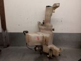 Windshield washer fluid reservoir/tank