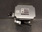 Gearbox control unit/module