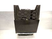 Glove box