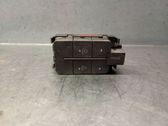 Panel lighting control switch