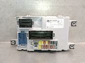 Fuse box set
