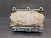 Airbag latéral