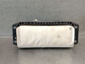 Side airbag
