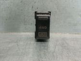 Multifunctional control switch/knob
