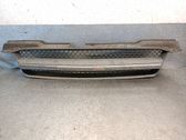Kühlergrill