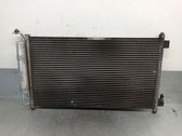 Radiador de refrigeración del A/C (condensador)