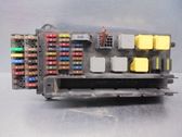Fuse box set