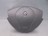 Airbag del volante