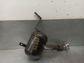 Depósito/tanque de la suspensión neumática