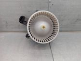 Soplador/ventilador calefacción