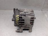 Generator/alternator