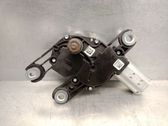 Motor del limpiaparabrisas trasero
