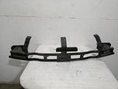 Soporte del parachoques delantero