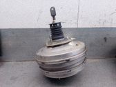 Hydraulisches Servotronic-Druckventil