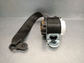 Ceinture de sécurité arrière