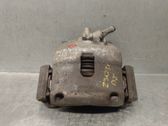 Caliper de freno delantero