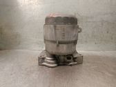 Soporte de montaje del filtro de aceite
