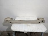 Front bumper mounting bracket