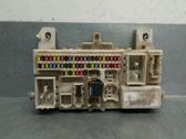 Fuse box set
